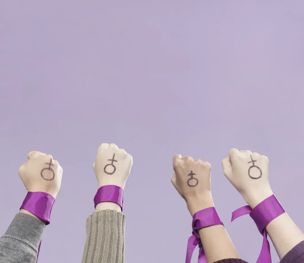 defensa mujer santiago
