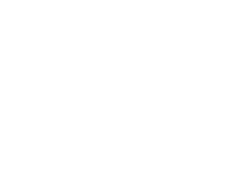 logo Araujo Abogadas blanco