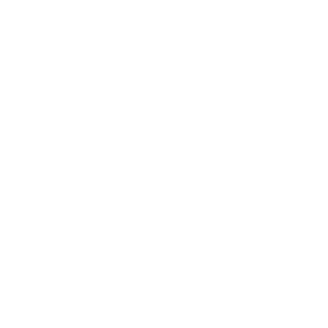 logo colegio abogados santiago