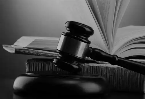 servicio derecho penal
